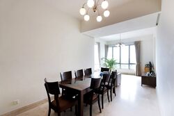 The Tessarina (D10), Condominium #607984051
